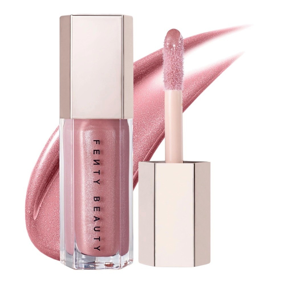 GLOSS BOMB UNIVERSAL LIP LUMINIZER